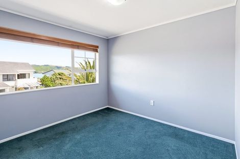 Photo of property in 2 Thurso Grove, Papakowhai, Porirua, 5024