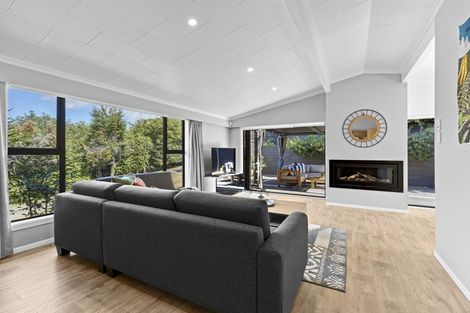 Photo of property in 13a Woodleigh Street, Frankleigh Park, New Plymouth, 4310