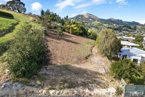 Photo of property in 13a Quarry Road, Mosgiel, 9024