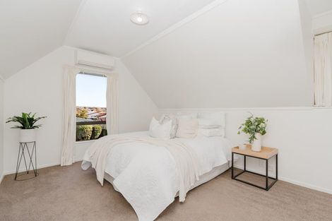 Photo of property in 6 Bartholomew Drive, Nawton, Hamilton, 3200