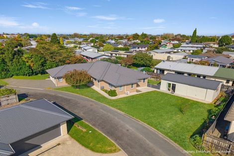 Photo of property in 624a Te Rahu Road, Te Awamutu, 3800