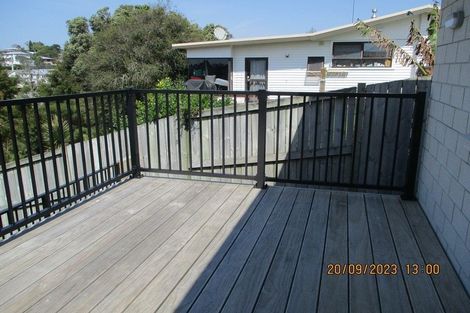 Photo of property in 46b Greerton Road, Gate Pa, Tauranga, 3112