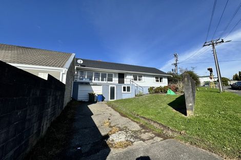 Photo of property in 1/1 Benders Avenue, Hillcrest, Auckland, 0627