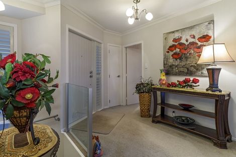 Photo of property in 9a Tirinui Crest Road, Otumoetai, Tauranga, 3110