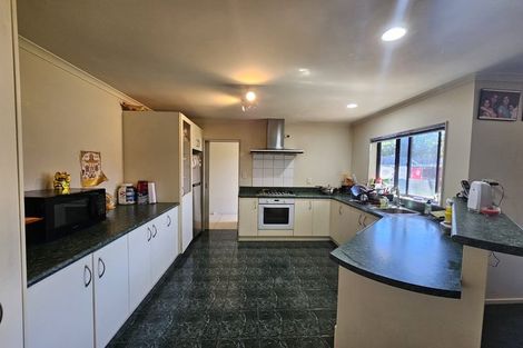 Photo of property in 58 Matene Place, Papamoa Beach, Papamoa, 3118