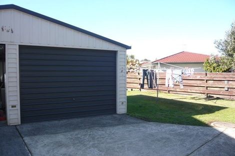 Photo of property in 21a Kowhai Street, Hamilton Lake, Hamilton, 3204