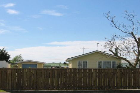 Photo of property in 60 Chalmers Road, Elgin, Gisborne, 4010