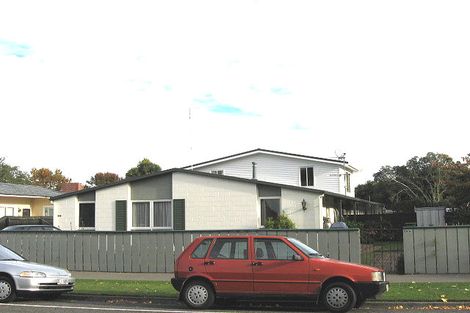 Photo of property in 1/59 Maidstone Road, Ilam, Christchurch, 8041