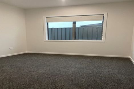 Photo of property in 1 Rangataiki Place, Awatoto, Napier, 4110