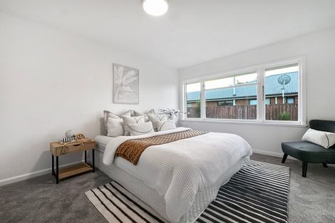 Photo of property in 265 Cranford Street, St Albans, Christchurch, 8052