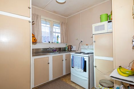 Photo of property in 39 Canada Street, Watlington, Timaru, 7910