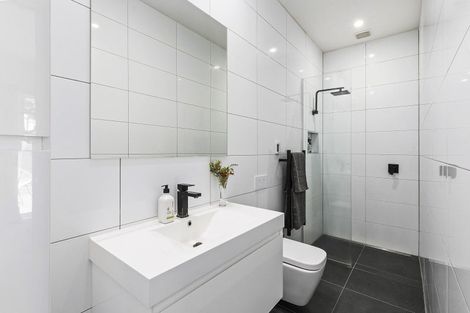 Photo of property in 44 Monro Street, Seatoun, Wellington, 6022