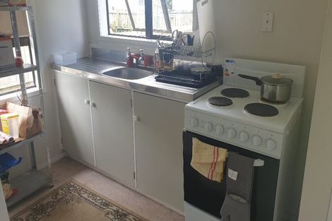 Photo of property in 41 Taka Street, Takanini, 2112