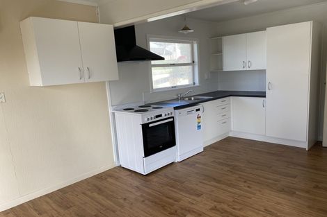 Photo of property in 30 Hillcrest Road, Hillcrest, Hamilton, 3216