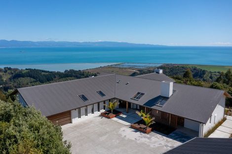 Photo of property in 217 Parautane Way, Todds Valley, Nelson, 7071