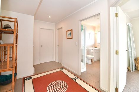 Photo of property in 483 Whangaparaoa Road, Stanmore Bay, Whangaparaoa, 0932