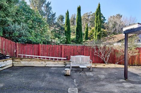 Photo of property in 59 Spinnaker Drive, Whitby, Porirua, 5024