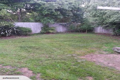 Photo of property in 84 Othello Drive, Rolleston, 7614