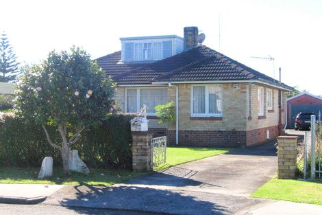 Photo of property in 7 Brooklyn Avenue, Papatoetoe, Auckland, 2025