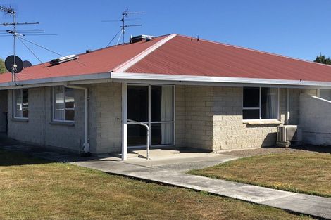 Photo of property in 47 Fisher Place, Carterton, 5713