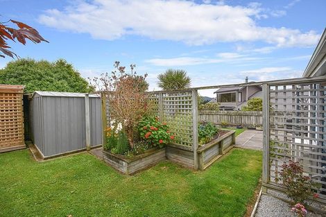 Photo of property in 40 Tanner Road, Glenleith, Dunedin, 9010