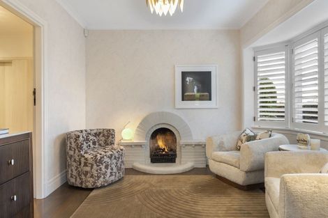 Photo of property in 130 St Stephens Avenue, Parnell, Auckland, 1052