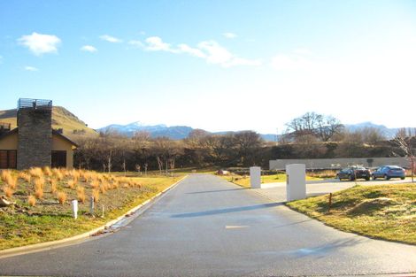 Photo of property in 42 Quarry Place, Lake Hayes, Queenstown, 9304