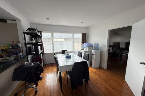 Photo of property in 14 Leith Court, Papatoetoe, Auckland, 2104