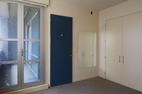 Photo of property in The Lofts, 3/185 Victoria Street, Te Aro, Wellington, 6011