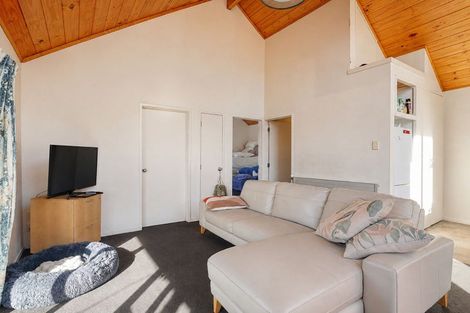 Photo of property in 87 Whittaker Road, Koutu, Rotorua, 3010