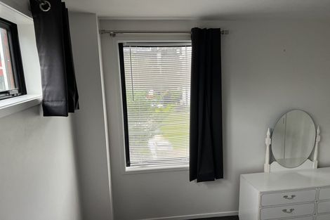 Photo of property in 101/182 London Street, Hamilton Central, Hamilton, 3204