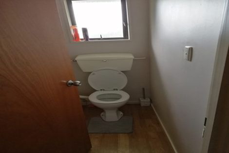 Photo of property in 22 Pages Road, Allenton, Ashburton, 7700