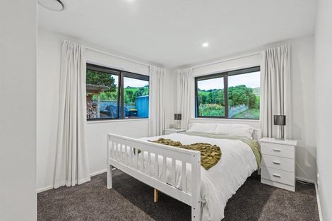 Photo of property in 14 Minsons Lane, Kennedys Bush, Christchurch, 8025