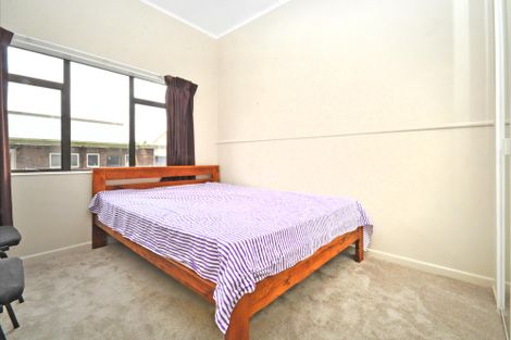 Photo of property in 12a Sturdee Road, Manurewa, Auckland, 2102