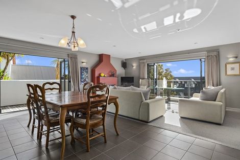 Photo of property in 56 Westmorland Rise, Bethlehem, Tauranga, 3110