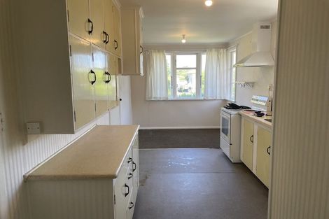 Photo of property in 22 Seddon Crescent, Marewa, Napier, 4110