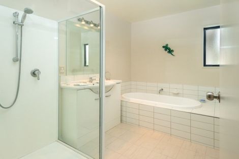 Photo of property in 51 Hall Road, Bannockburn, Cromwell, 9384