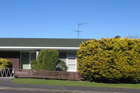 Photo of property in 28 Callis Avenue, Opaheke, Papakura, 2113