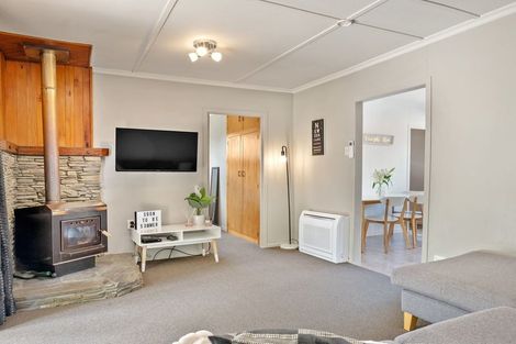 Photo of property in 17 Godley Street, Twizel, 7901