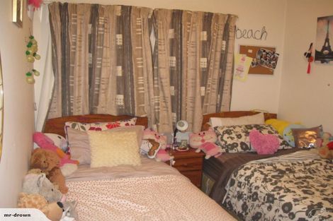 Photo of property in 9 Rimu Place, Taradale, Napier, 4112