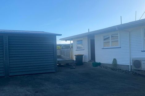 Photo of property in 20 Green Avenue, Levin, 5510