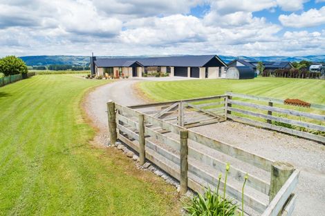 Photo of property in 248g Watershed Road, Bunnythorpe, Palmerston North, 4470