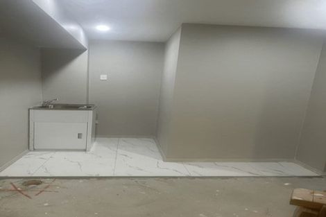 Photo of property in 16 Rogers Road, Manurewa, Auckland, 2102