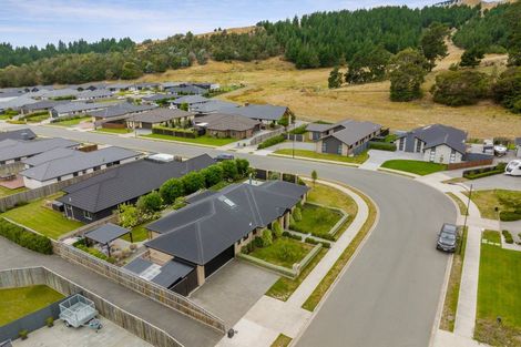 Photo of property in 42 Grigg Drive, Witherlea, Blenheim, 7201