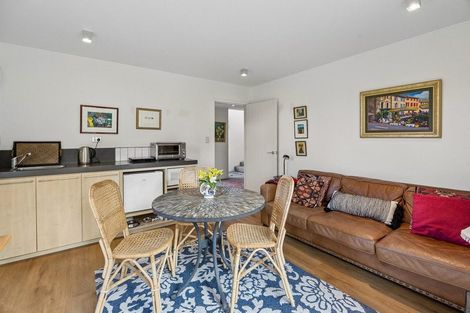 Photo of property in 12 Hadley Close, Glenleith, Dunedin, 9010
