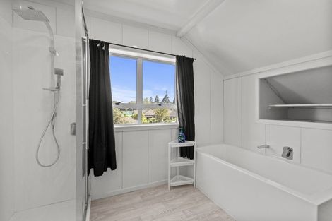 Photo of property in 30 Nelson Street, Mayfield, Blenheim, 7201