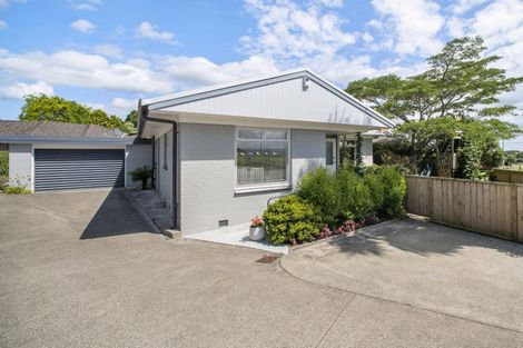 Photo of property in 4 Tuakau Road, Pukekohe, 2120