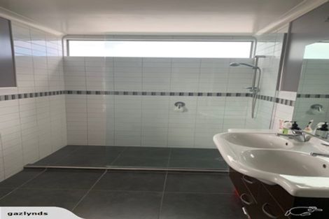 Photo of property in 62d Rototuna Road, Rototuna, Hamilton, 3210