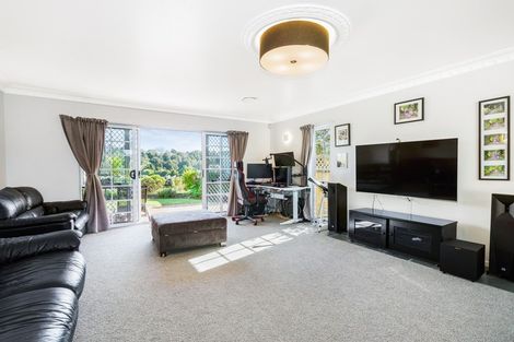 Photo of property in 10 Pohutukawa Place, Maunu, Whangarei, 0110