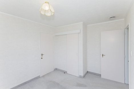 Photo of property in 12b Goldsmith Street, Elgin, Gisborne, 4010